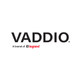 Vaddio